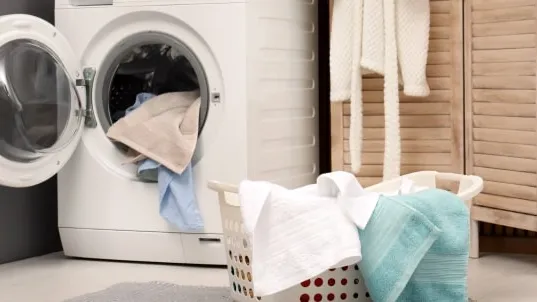  Fabric Softener & Laundry Facts