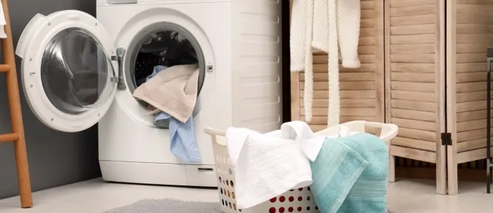  Fabric Softener & Laundry Facts